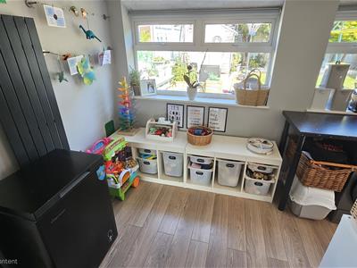Picture 15
